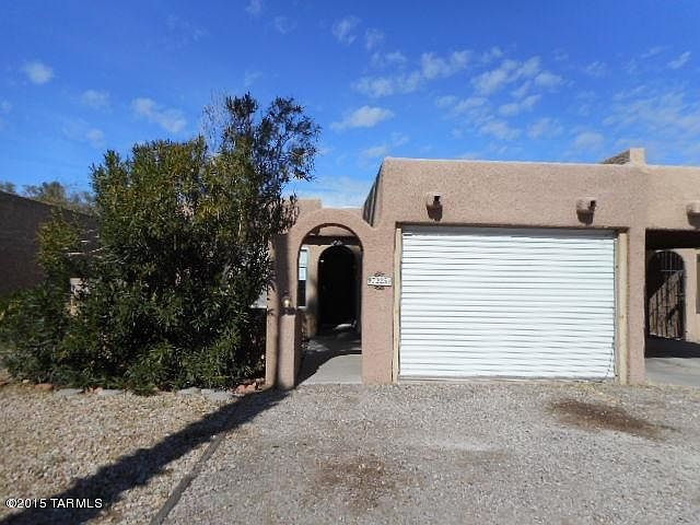 1st image of 7225 E Calle Arturo