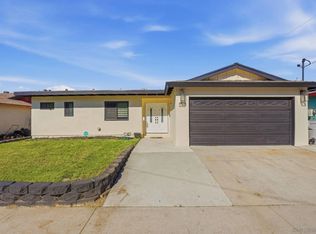 7742 Shorewood Dr, San Diego, CA 92114