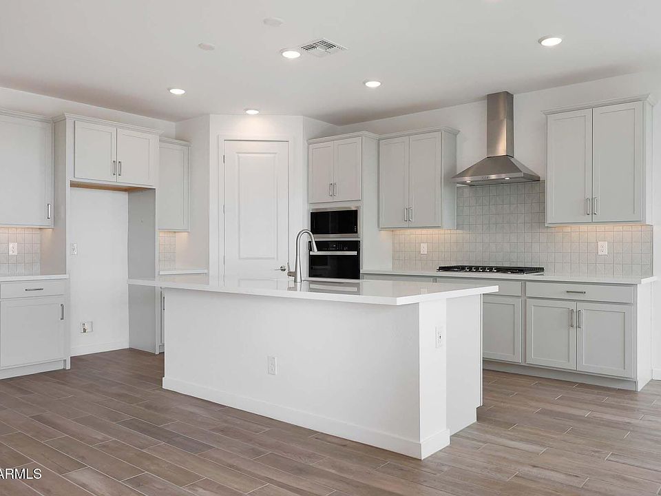1st image of 14787 W EL CORTEZ Place