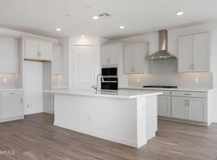 14787 W El Cortez Pl, Surprise, AZ 85387