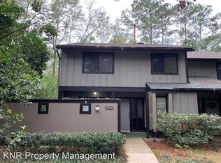 4504 Sherwood Trce, Gainesville, FL 32605