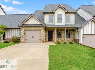 157 Colony Park Ln #26, Locust Grove, GA 30248