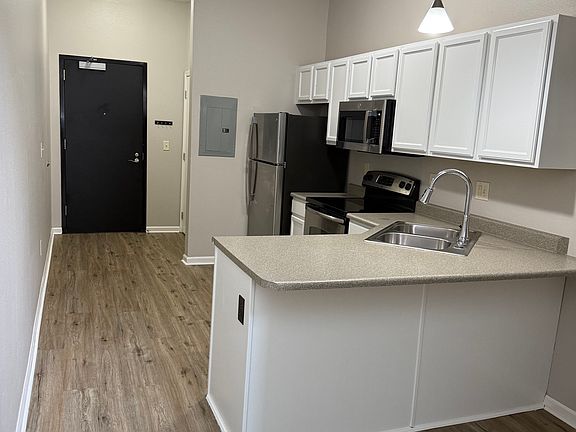 3rd image of 640 S 50th St Unit 1227