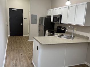 640 S 50th St UNIT 1238, West Des Moines, IA 50265
