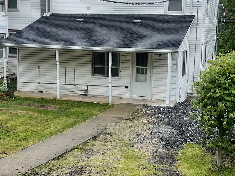 190 Mahanoy St #190 — Photo 6