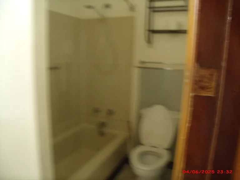 109 E Lincoln Ave #C — Photo 5
