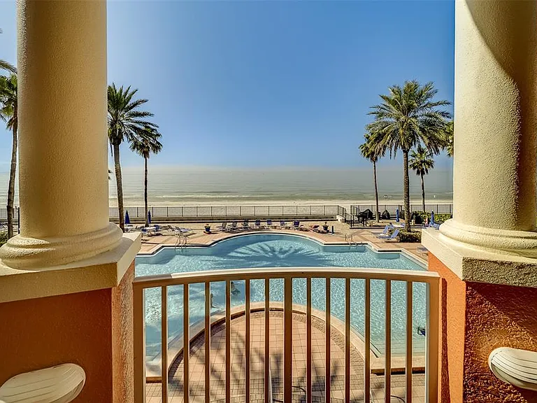 16550 Gulf Blvd #643 — Photo 44