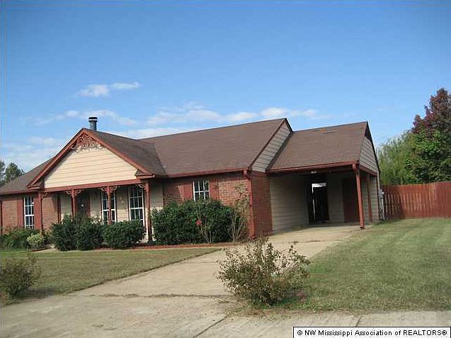 1st image of 6307 Kristen Dr