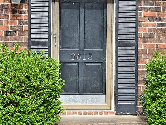 4th image of 2615 Pentolope Dr SE