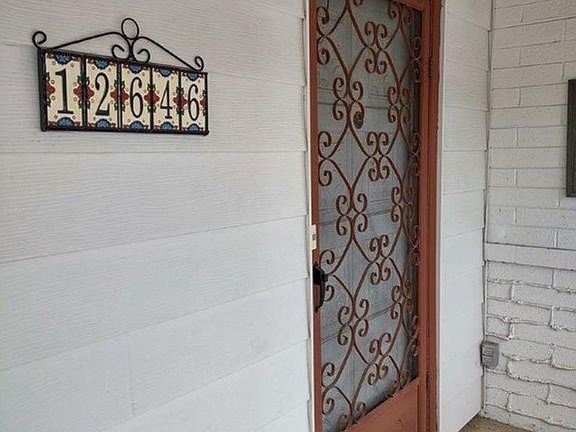 2nd image of 12646 N Pebble Beach Dr