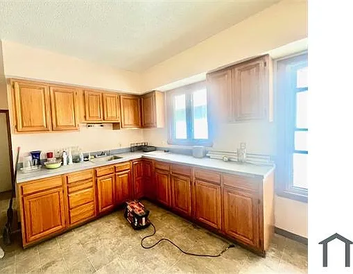 64 Wolcott St #2 — Photo 7