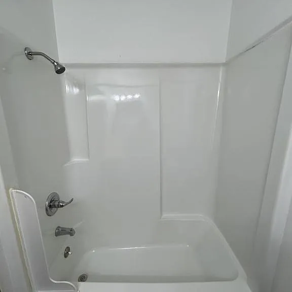9033 Midway Dr #3 — Photo 6