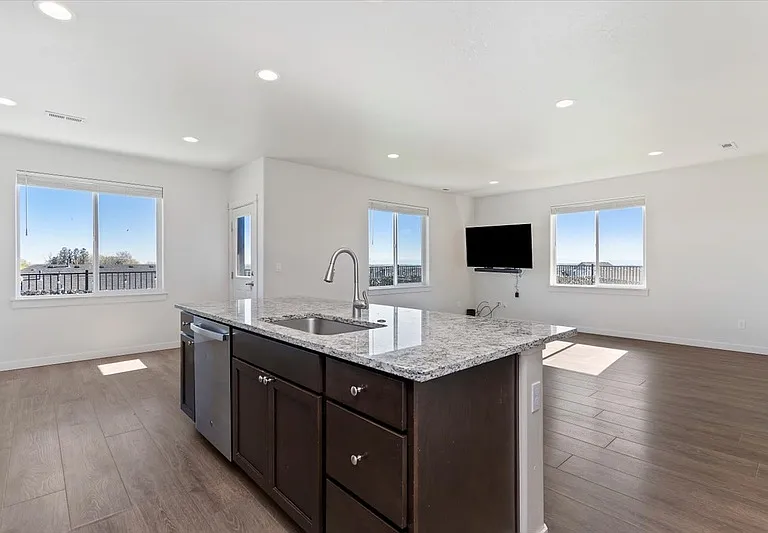 10757 W Thimbleberry Ct — Photo 13