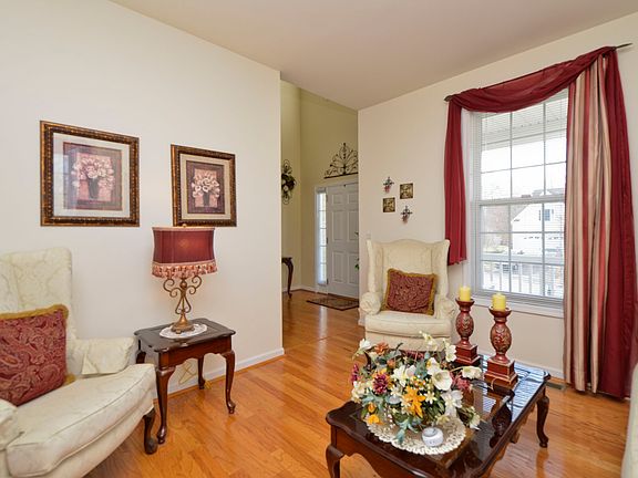 5th image of 5403 Cragganmore Dr