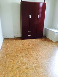 Rented by Realty Executives Today