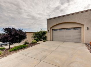 2279 Sequoia Dr, Prescott, AZ 86301