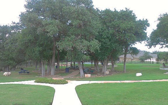 5th image of 2626 Black Bear Dr