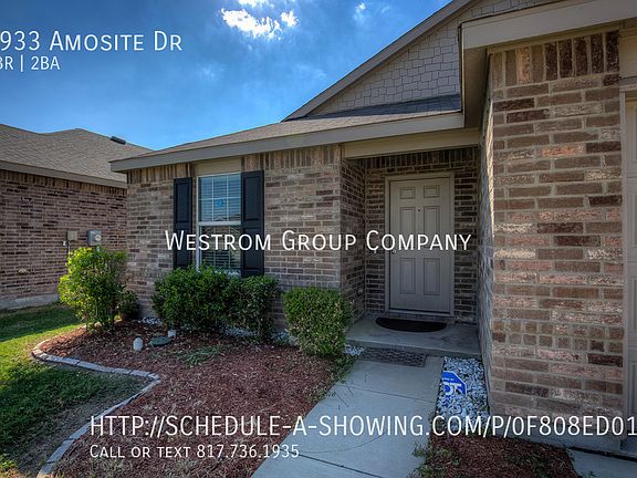 4th image of 9933 Amosite Dr