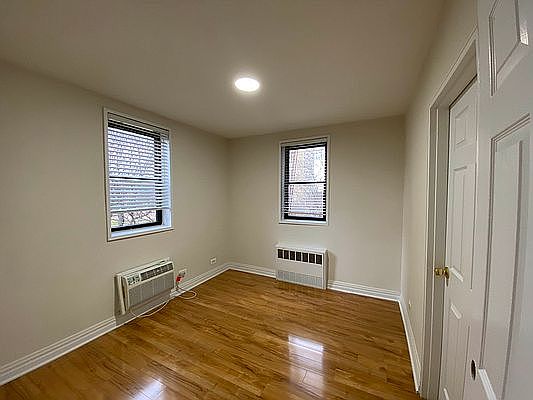 4th image of 102-30 67th Ave #4S