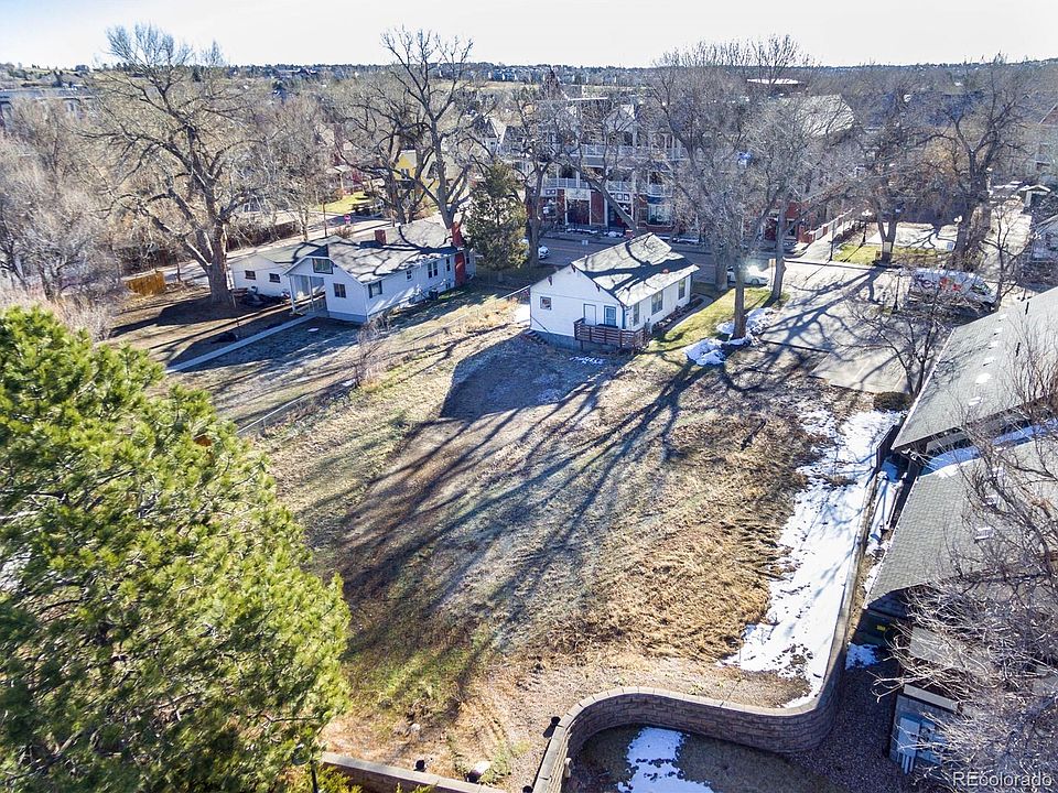 1st image of 11023 S Pikes Peak Dr