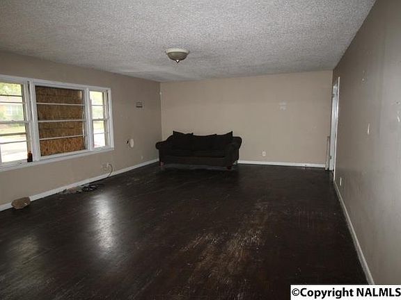 5th image of 5008 Ortega Cir NW