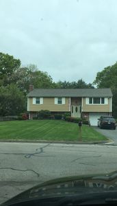 255 West St, Attleboro, MA, 02703