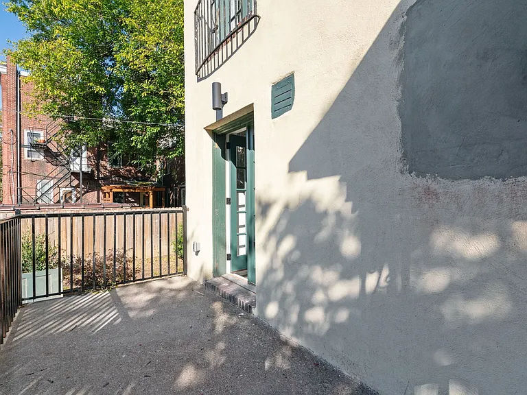4735 Hazel Ave — Photo 21