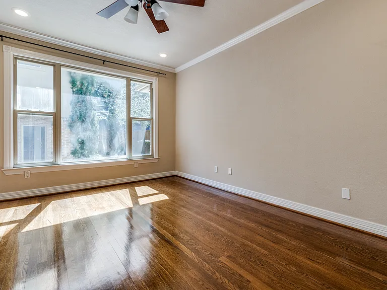 4449 Mockingbird Ln — Photo 18