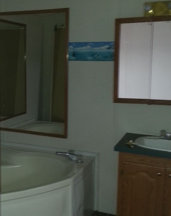 2nd image of 11662 2nd St NE