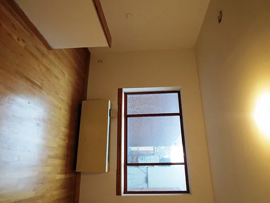 Rented by Mark David | media 34