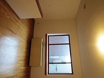 Rented by Mark David