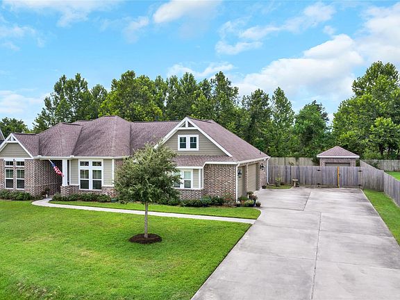 2nd image of 12211 Trista Ct
