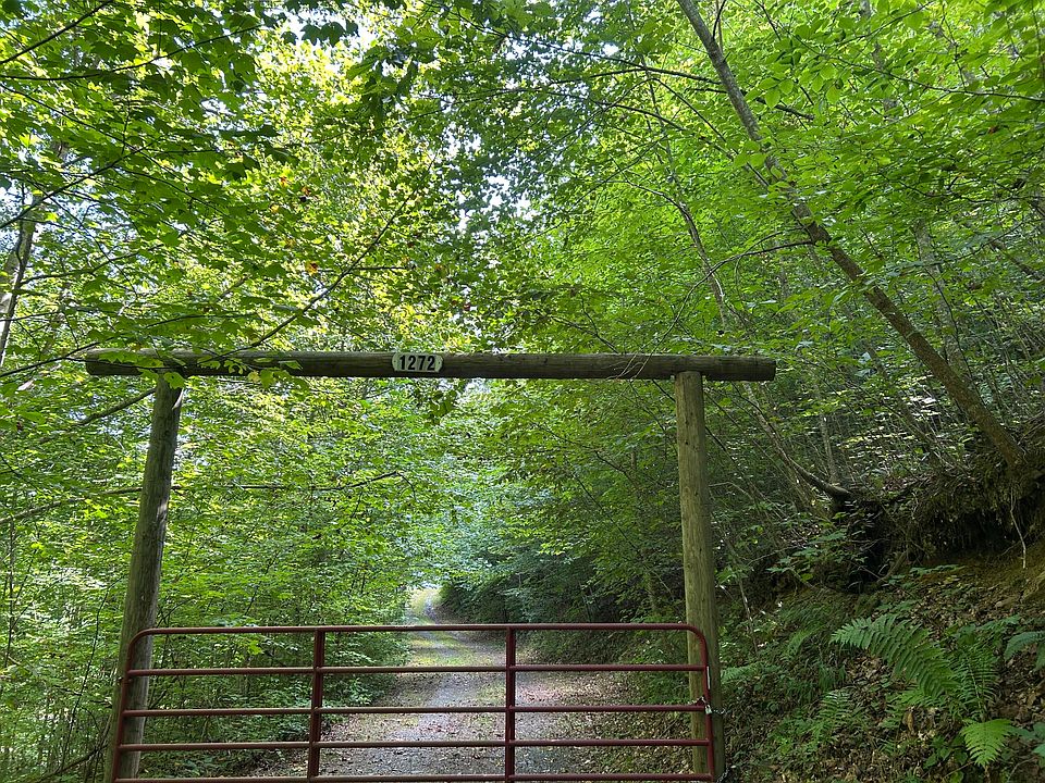 1st image of 1272 Briar Fork Rd