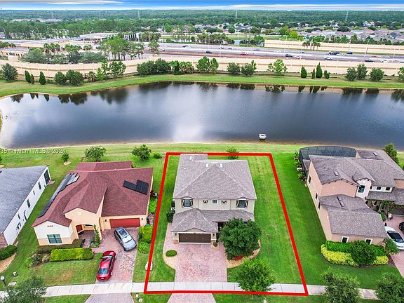 2nd image of 3365 Puxton Dr