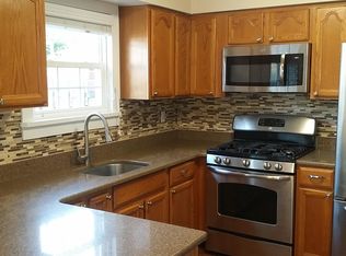 160 Greenwood Loop Rd, Brick, NJ 08724