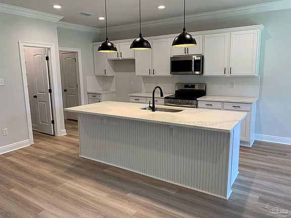 3rd image of 4601 Sago Palm Cir #11-C