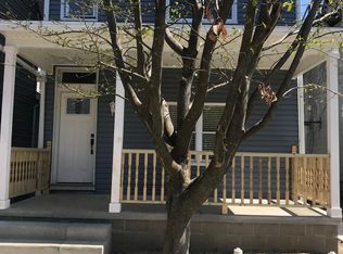 526 Mellon St, Pittsburgh, PA 15206