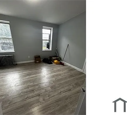 20 Orchard Pl — Photo 8