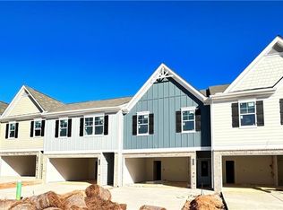 11644 Mendenhall Ct, Hampton, GA 30228