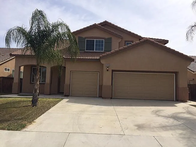 28189 Arborglenn Dr — Photo 1