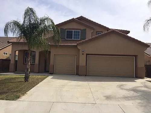 28189 Arborglenn Dr Photo 1