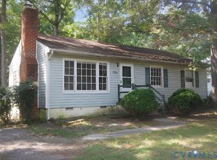 5124 Rollingway Rd, Chesterfield, VA 23832