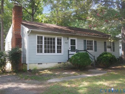 5124 Rollingway Rd, Chesterfield, VA, 23832