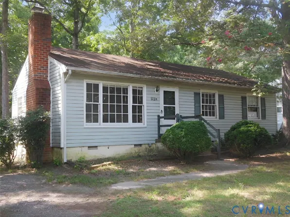 5124 Rollingway Rd, Chesterfield, VA 23832