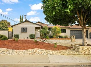 10007 Lindero Ave, Montclair, CA 91763