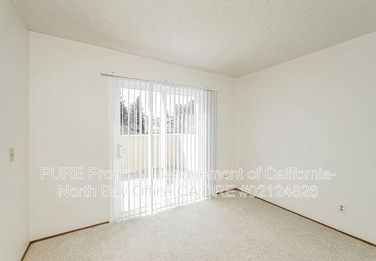 4987 Fern Pl — Photo 17