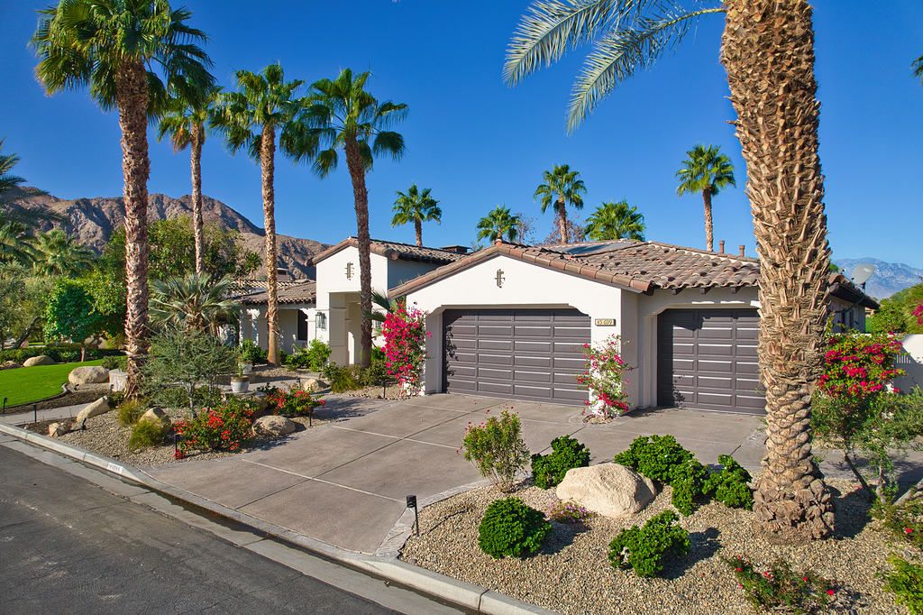 45699 W Via Villaggio 2