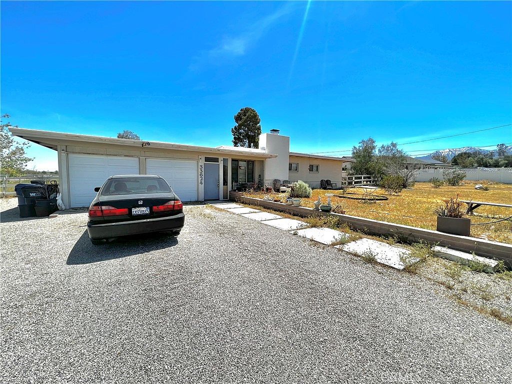 33624 Longview Rd, Pearblossom, CA 93553 Zillow