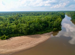 0 Highway 19 N, Lumber City, GA 31549