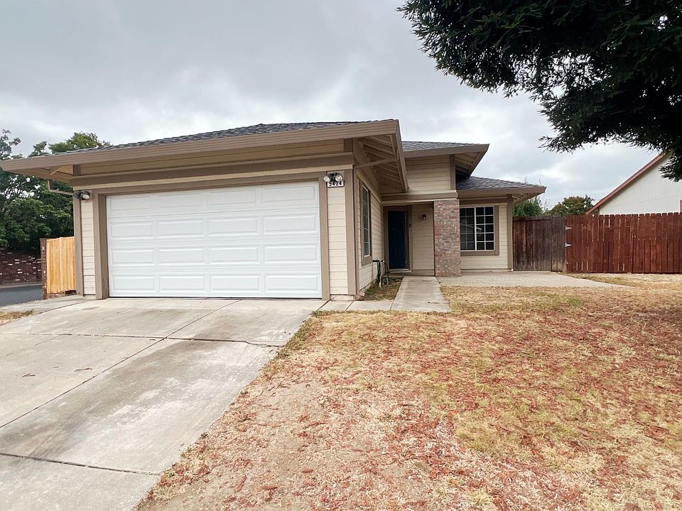 1st image of 5424 Coral Creek Way